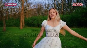 «Женщина любимая». Премьера песни 2026   Душевная песня о любви   💕💕💘