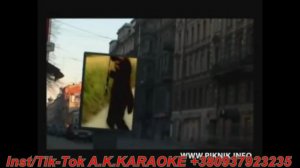 От Кореи до Карелии(AK)~___Пикник #караоке #подпишись #тренды #Kurkov @a.k.karaoke💖