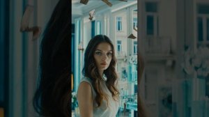 Авторская песня «Трансформация» Бимбаш А.