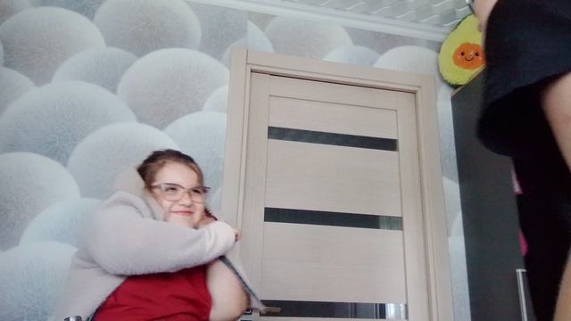 типы людей смотреть онлайн