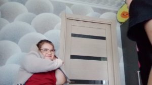 типы людей