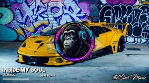 Inside My Soul - SK.music