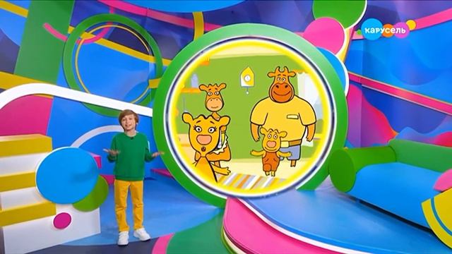 8634.mp4 смотреть онлайн