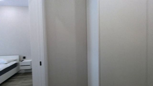 ДАЧНАЯ. смотреть онлайн