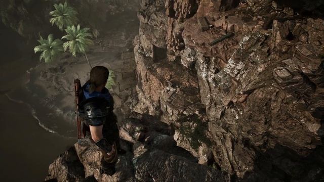 ЧТО СКРЫВАЕТ Gothic 1 Remake СЕКРЕТНЫЕ места и пасхалки