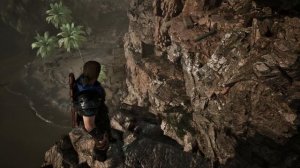 ЧТО СКРЫВАЕТ Gothic 1 Remake СЕКРЕТНЫЕ места и пасхалки