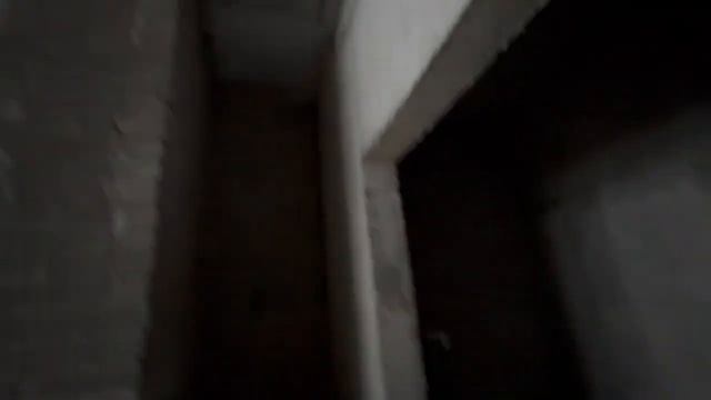 Санкт-Петербург, пр. Будённого дом 19, к.1,стр.1, пом 40Н; https___places.szukfin.ru_ смотреть онлайн