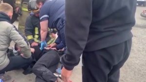 Во имя безопасности | 16 06 2026