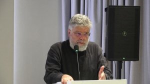 «Ветер Радости» в библиотечно-культурном центре «Притяжение» 17 июня 2026 года.