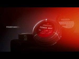 Производство кабеля Power Max® на Кабельном Заводе «ЭКСПЕРТ-КАБЕЛЬ»