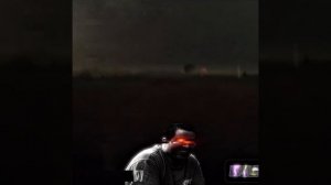 Edit Dan robinson
