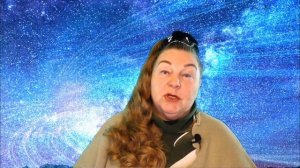 ЧТО ТАКОЕ ПЛАНЕТА ЗЕМЛЯ И ПОЧЕМУ ВЫ ЖИВЕТЕ НА НЕЙ | Наталья Грибанова | Дар Мира