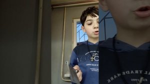 делаю салат