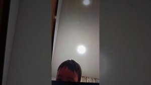 обзор в чикен Ган ам-ням.