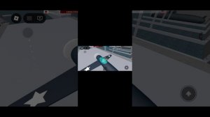 топ 5 военных игр в roblox