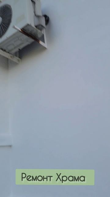 1000511830.mp4 смотреть онлайн