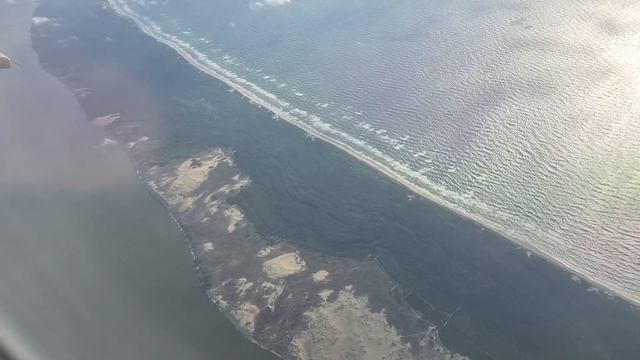 Сказочный полёт смотреть онлайн