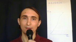 Мотор-колесо Дуюнова. Отзыв Алексея Раздоркина