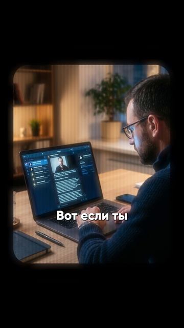 Даже самый вирусный контент бесполезен, если не учесть ЭТО! #бизнес #реклама #маркетинг