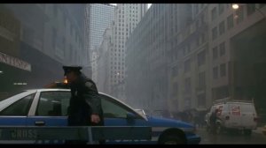 годзилла 1998 года