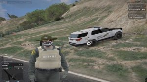 Grand Theft Auto V 2026.06.18 - 12.43.58.25.DVR