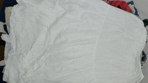 44551 Лён микс, 8пак, Lino, секонд (extra) оптом