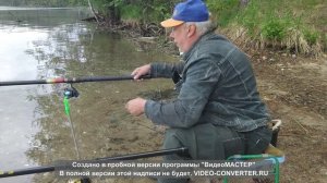 Часть 3.