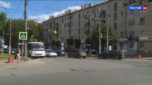 В Кировской области участников СВО освободили от транспортного налога
