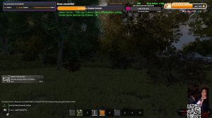 Dayz. DarkTimes