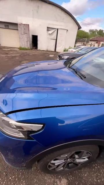 автосервис смотреть онлайн