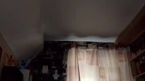 кукушка ДАЗ новая версия