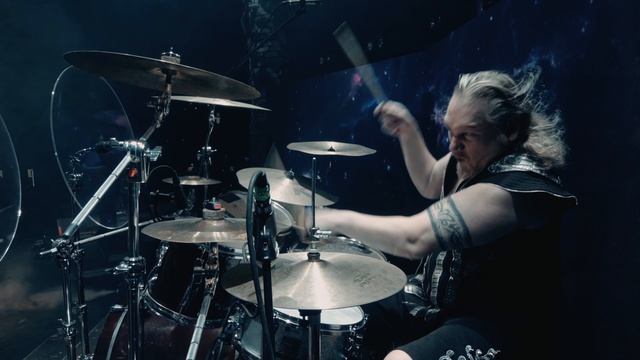 Эпидемия - Если Ты Поверишь В Сон (Live @ VK Stadium 07.02.26)