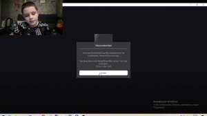 Играю в роблокс.Всем привет! РОЗЫГРЫШ!!!