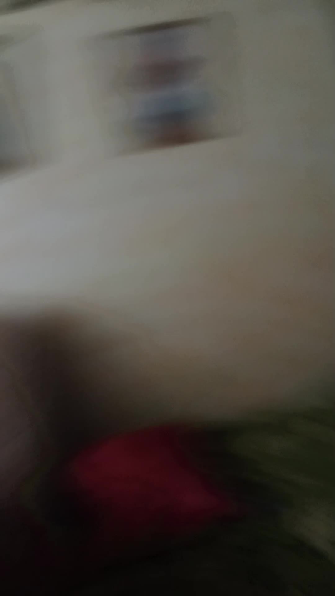 Всё смотреть онлайн
