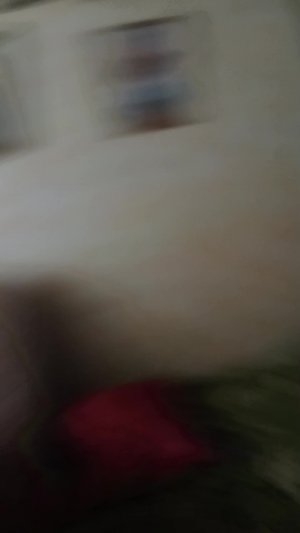 Всё
