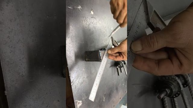 Мастер смотреть онлайн