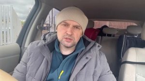 Аккумулятор для дома и квартиры выручает при отключении электричества