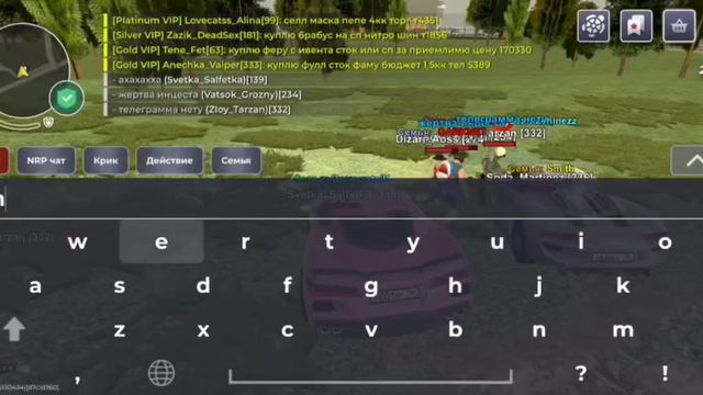 Vatsok 1000162866.mp4 смотреть онлайн