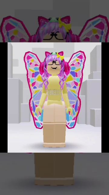 67?#Миленка-бро#rutube#Roblox#