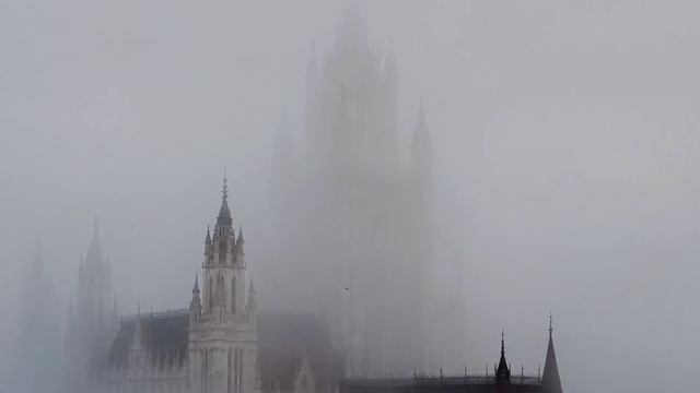 video_Дворы - Колодцы 1a смотреть онлайн