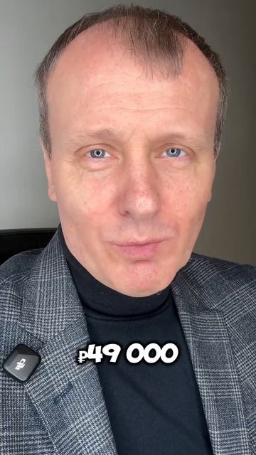 10% первоначальный и 40 в ежемес, автобус до метро