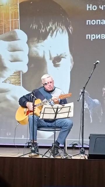 Поворов Павел Алексеевич