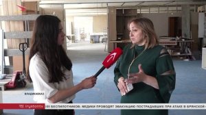 Семейный бизнес Тебиевых: как гараж превратился в мебельный цех на 3 тысячи «квадратов»