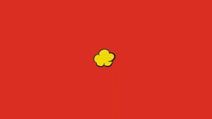 Guess_the_Job_QUIZ_-_Nr_1_-_Guessing_game_for_kids_Can_you_guess_the_10_job_descriptions
