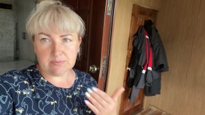 Заменили ЛИНОЛЕУМ. Ремонт машины. А вы так делаете ?