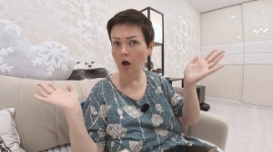 ВОПРОС/ОТВЕТ: РОДСТВЕННИКИ ПРОТИВ нашего канала! Как хейтеры нас ТЕРПЯТ?! НЕРЯШЛИВОСТЬ и привычки!