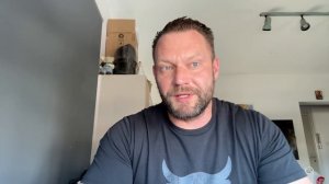 Бывшая прибежит через неделю. Что делать