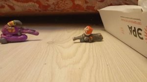 Серия 1