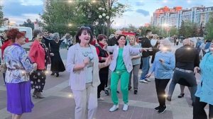 Живи и радуйся 🎉🎉🎉...