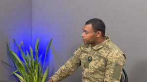 Пленный ВСУ рассказал, как убил раненого российского бойца по приказу командира